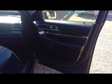 2016 ford truck for sale  Jackson