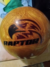 Motiv raptor rush for sale  Reidsville