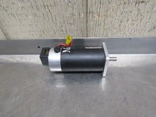 Magmotor 720102821 servo for sale  Clare