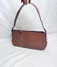 Y2k style tula for sale Y2k style tula for sale  CRAIGAVON