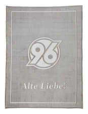 Hannover flanell decke gebraucht kaufen Hannover flanell decke gebraucht kaufen  Magdeburg