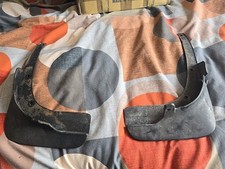 toyota celica parts for sale toyota celica parts for sale LLANDOVERY