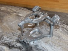 articulators for sale articulators for sale BRISTOL