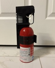Nib first alert for sale  Dallas