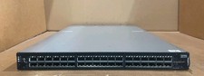 Mellanox sb7890 36x for sale Mellanox sb7890 36x for sale  Marietta