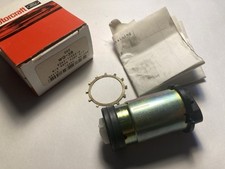 Nos oem ford for sale  Belle Vernon