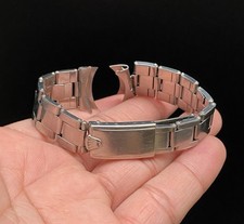 Rolex 1970 made for sale  Santee