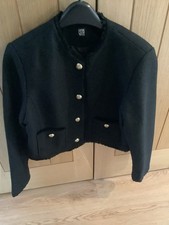 Women radoute tweed for sale  GREAT YARMOUTH