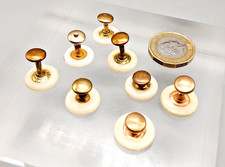Antique vintage cream for sale  HALSTEAD