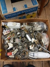 smeg kuhlschrank gebraucht kaufen smeg kuhlschrank gebraucht kaufen  Mainz