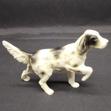 Lefton english setter for sale  Croton
