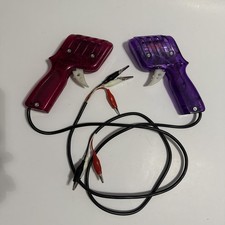 Vintage parma slot for sale  King