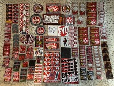 150x kaiserslautern betze gebraucht kaufen  Dalheim, Mommenheim, Undenheim