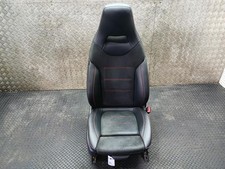 Mercedes class seat for sale  WEST BROMWICH