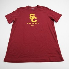 Usc trojans nike for sale  Minneapolis