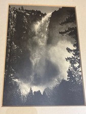 ansel adams artwork for sale ansel adams artwork for sale Trenton