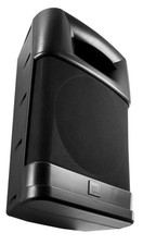 Jbl pro 9310 gebraucht kaufen  Itzehoe
