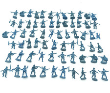 Lot atlantic figurines d'occasion  Marseille IV