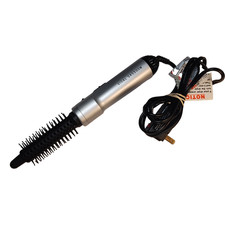 Vidal sassoon hot for sale  Chesterton
