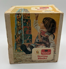 Vintage 1980 sears for sale  Fincastle