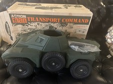 Early palitoy action for sale Early palitoy action for sale  LONDON