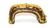 Parts tonka pressed for sale  Atlanta