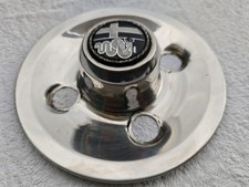 Alfa romeo coprimozzi usato  Sala Consilina