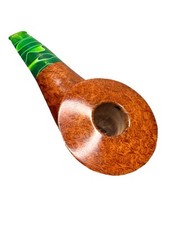 Pfeife almo pipes gebraucht kaufen  Halver