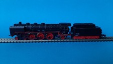Märklin spur 88851 gebraucht kaufen  Berlin