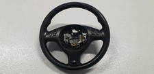 Bmw e46 sport gebraucht kaufen  Estorf