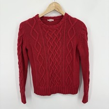 Jcrew crewcuts kids for sale  San Francisco