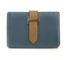 Authentic hermes olive d'occasion  Expédié en Belgium