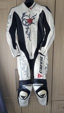 Womens dainese one for sale  LEEDS