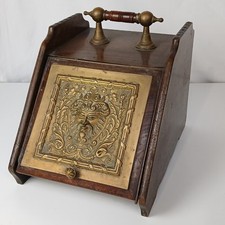 brass coal scuttle for sale brass coal scuttle for sale WARRINGTON