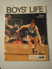 1973 january boys for sale  Billings
