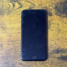 Apple iphone a1660 for sale  Starke