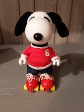 Vintage roller skating for sale  Martinsville