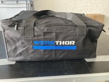 Werk thor auffahrkeile gebraucht kaufen  Ofterdingen