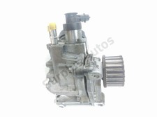 Pompe injection 167001056r d'occasion  France