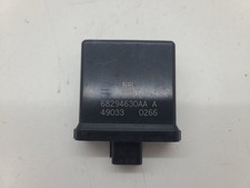2015 - 2018 Chrysler 300 Headlamp Leveling Module OEM Mopar 68245406AB, używany na sprzedaż  Wysyłka do Poland