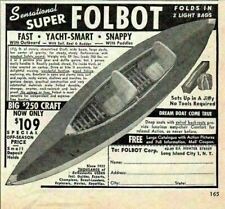 1948 print super for sale  Sterling Heights