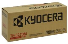 Kyocera 5270m toner gebraucht kaufen  Hachenburg