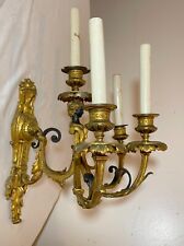 Antique ornate 19th for sale  Scotch Plains