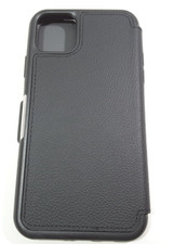 Otterbox strada series for sale  Forked River