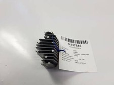 H1BB-13D278-AC POWER CONVERTER FORD TRANSIT  COUSTOM L1 na sprzedaż  PL