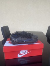 Zoom mercurial superfly d'occasion  Nevers