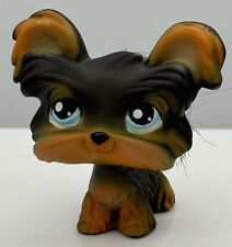 Usado, Cachorro Littlest Pet Shop Shi Tzu LPS #141 comprar usado  Enviando para Brazil