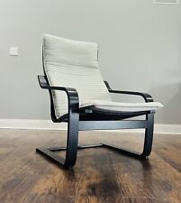 Ikea poang armchair for sale  Port Saint Lucie