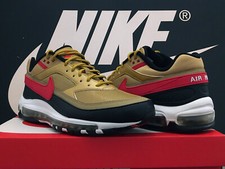 2018 nike air for sale  LONDON