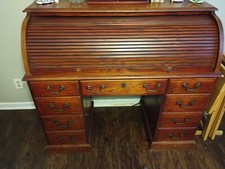 Vintage antique roll for sale  New Albany